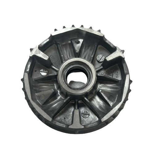 CLK-DLT007_1