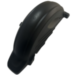 CLK-DLT008_1
