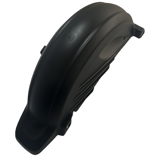 CLK-DLT008_1