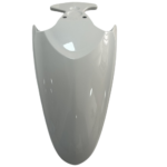 CLK-DLT010_1