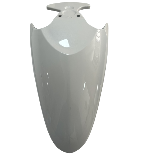 CLK-DLT010_1
