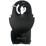 CLK-DLT011_1