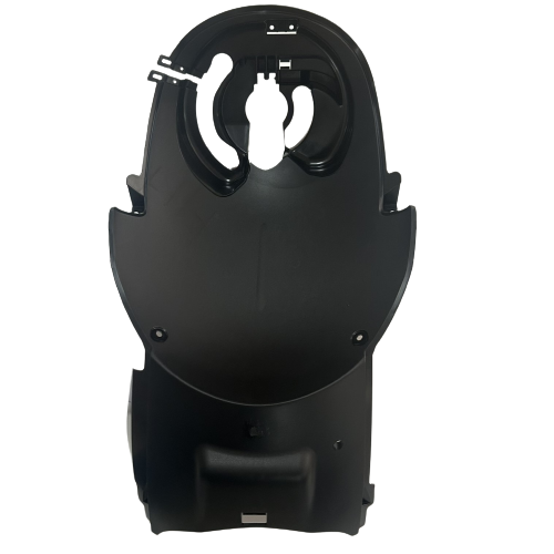 CLK-DLT011_1