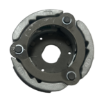 CLK-DLT015_1