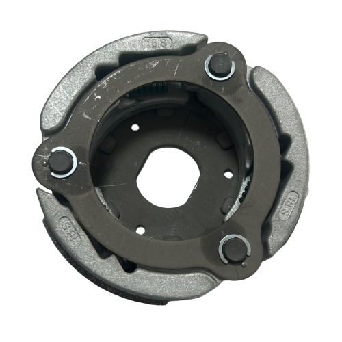 CLK-DLT015_1