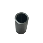 CLK-DLT016_1