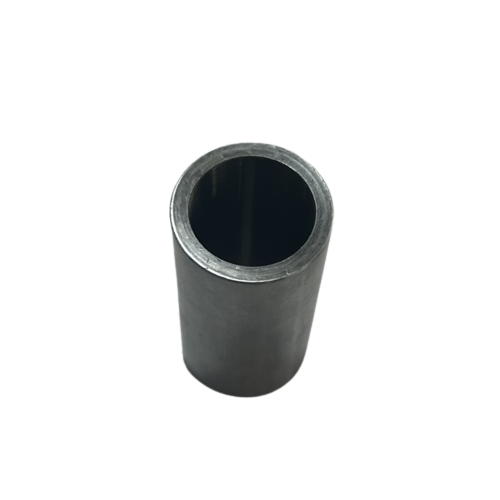 CLK-DLT016_1