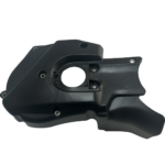 CLK-DLT017_1