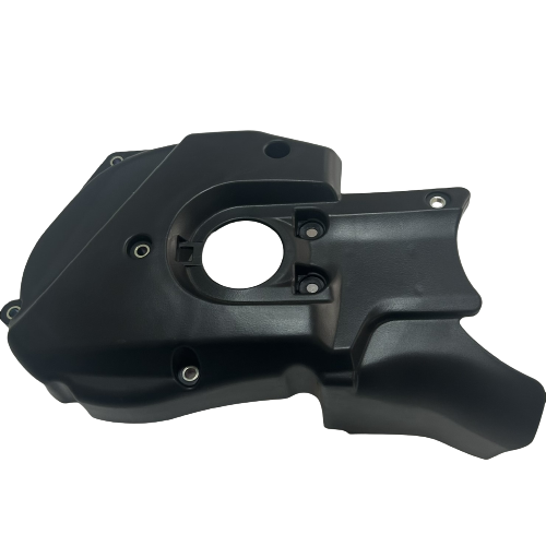 CLK-DLT017_1