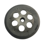 CLK-DLT018_1