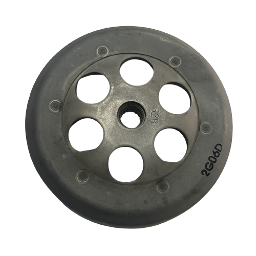 CLK-DLT018_1