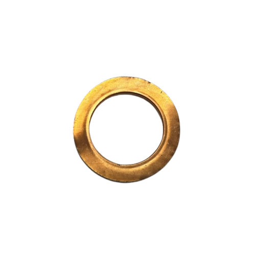 CLK-DLT019_1