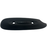 CLK-DLT020_1