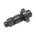 CLK-DLT021_1