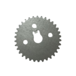 CLK-DLT022_1