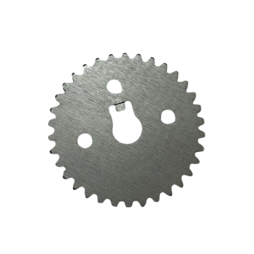 CLK-DLT022_1