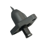 CLK-DLT023_1