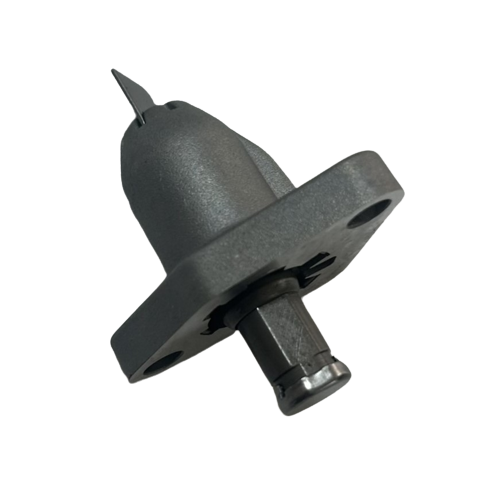 CLK-DLT023_1