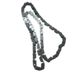 CLK-DLT024_1