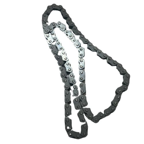 CLK-DLT024_1
