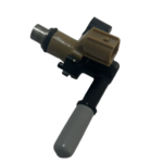 CLK-DLT025_1