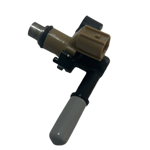 CLK-DLT025_1