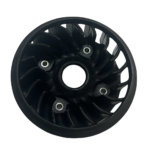 CLK-DLT026_1