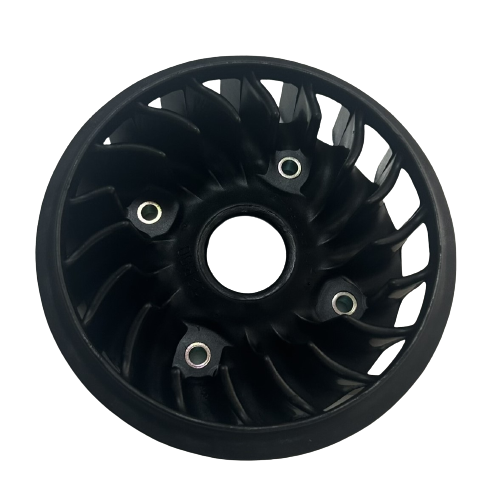 CLK-DLT026_1