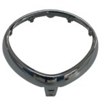 CLK-DLT027_1