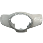 CLK-DLT028_1