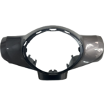 CLK-DLT029_1