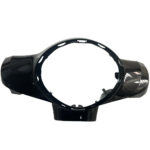 CLK-DLT030_1