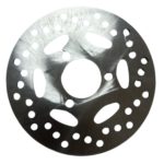 CLK-DLT032_1