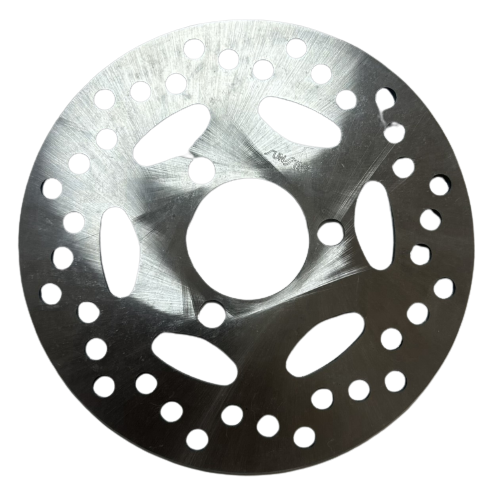 CLK-DLT032_1