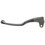 CLK-DLT033_1