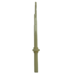 CLK-DLT035_1