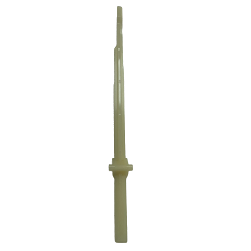 CLK-DLT035_1