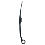 CLK-DLT036_1
