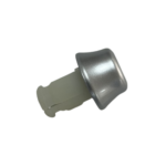 CLK-DLT038_1