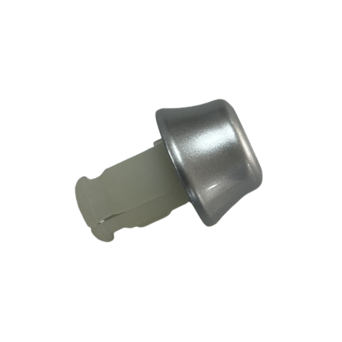 CLK-DLT038_1