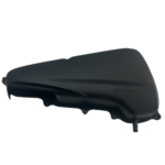 CLK-DLT039_1