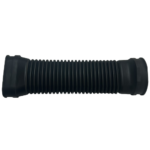 CLK-DLT040_1