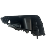 CLK-DLT042_1