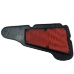 CLK-DLT043_1