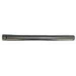CLK-DLT048_1