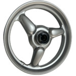 CLK-DLT050_1