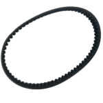 CLK-DLT051_1