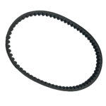 CLK-DLT052_1
