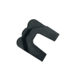CLK-DLT053_1