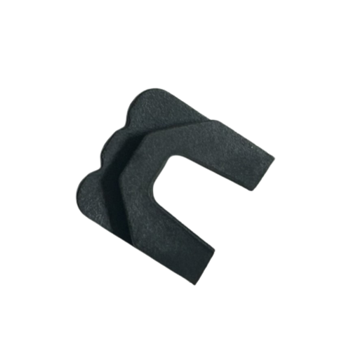 CLK-DLT053_1 CLK-DLT053_1
